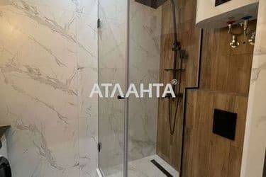 1-кімнатна квартира за адресою вул. Генуезька (площа 29,1 м²) - Atlanta.ua - фото 30