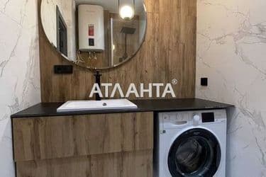 1-кімнатна квартира за адресою вул. Генуезька (площа 29,1 м²) - Atlanta.ua - фото 31