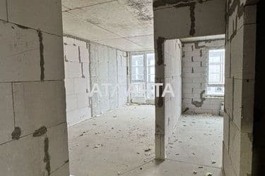 1-room apartment apartment by the address st. Vilyamsa ak (area 40 m²) - Atlanta.ua - photo 12