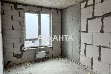 1-room apartment apartment by the address st. Vilyamsa ak (area 40 m²) - Atlanta.ua - photo 15