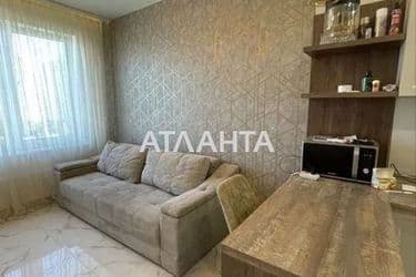 1-кімнатна квартира за адресою вул. Літературна (площа 41 м²) - Atlanta.ua - фото 11