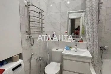 1-кімнатна квартира за адресою вул. Літературна (площа 41 м²) - Atlanta.ua - фото 17