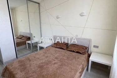 1-кімнатна квартира за адресою вул. Літературна (площа 41 м²) - Atlanta.ua - фото 14