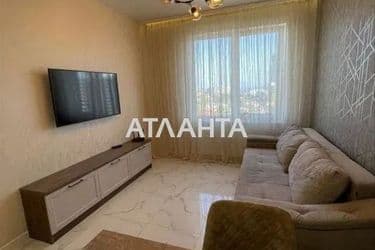1-кімнатна квартира за адресою вул. Літературна (площа 41 м²) - Atlanta.ua - фото 16