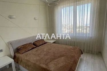 1-кімнатна квартира за адресою вул. Літературна (площа 41 м²) - Atlanta.ua - фото 15