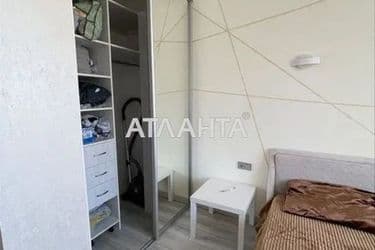 1-кімнатна квартира за адресою вул. Літературна (площа 41 м²) - Atlanta.ua - фото 19