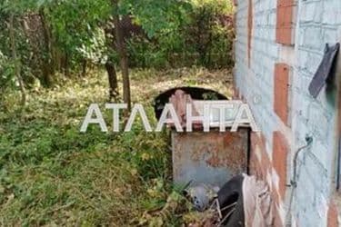 Landplot by the address st. Zvezdnyy per (area 6,5 acr) - Atlanta.ua - photo 7