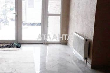1-room apartment apartment by the address st. Shkolnaya (area 44,3 m²) - Atlanta.ua - photo 14