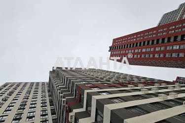 2-кімнатна квартира за адресою вул. Івана Виговського (площа 86,3 м²) - Atlanta.ua - фото 16