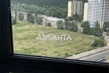 2-кімнатна квартира за адресою вул. Івана Виговського (площа 86,3 м²) - Atlanta.ua - фото 11
