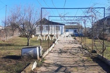 Будинок за адресою вул. Нижня (площа 125 м²) - Atlanta.ua - фото 10