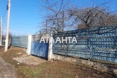 Будинок за адресою вул. Нижня (площа 125 м²) - Atlanta.ua - фото 12