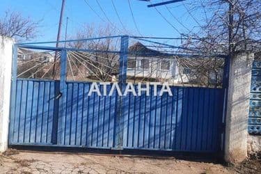 Будинок за адресою вул. Нижня (площа 125 м²) - Atlanta.ua - фото 13