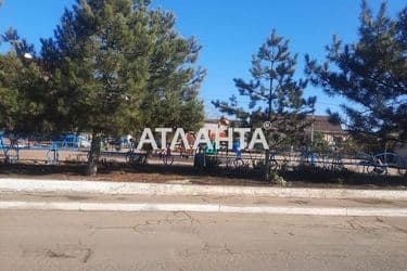 Будинок за адресою вул. Нижня (площа 125 м²) - Atlanta.ua - фото 15