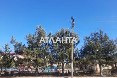 Будинок за адресою вул. Нижня (площа 125 м²) - Atlanta.ua - фото 16