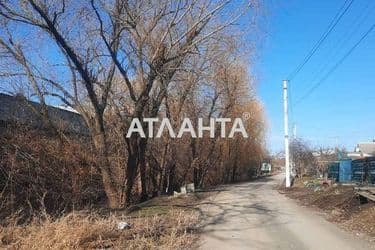 Будинок за адресою вул. Нижня (площа 125 м²) - Atlanta.ua - фото 17