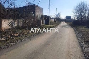 Будинок за адресою вул. Нижня (площа 125 м²) - Atlanta.ua - фото 18