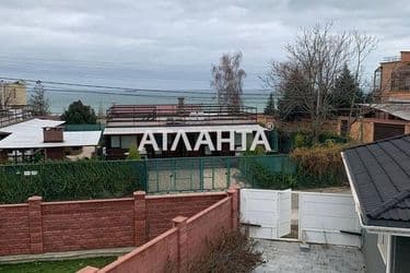 Будинок за адресою вул. Тіниста (площа 280 м²) - Atlanta.ua - фото 35