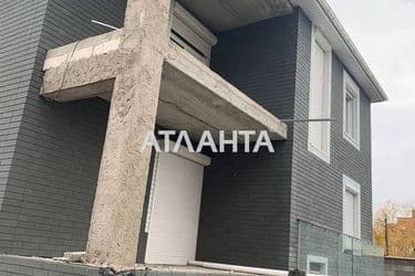 Будинок за адресою вул. Тіниста (площа 280 м²) - Atlanta.ua - фото 36