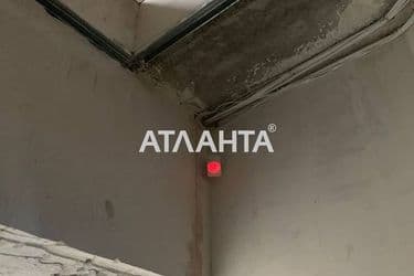 Будинок за адресою вул. Тіниста (площа 280 м²) - Atlanta.ua - фото 38