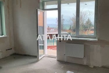 Будинок за адресою вул. Тіниста (площа 280 м²) - Atlanta.ua - фото 39