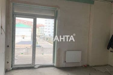 Будинок за адресою вул. Тіниста (площа 280 м²) - Atlanta.ua - фото 40