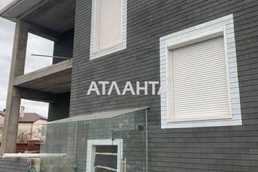 Будинок за адресою вул. Тіниста (площа 280 м²) - Atlanta.ua - фото 33