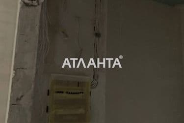 Будинок за адресою вул. Тіниста (площа 280 м²) - Atlanta.ua - фото 41