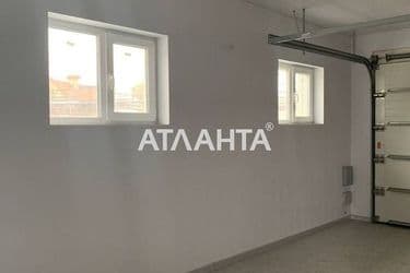 Будинок за адресою вул. Тіниста (площа 280 м²) - Atlanta.ua - фото 42