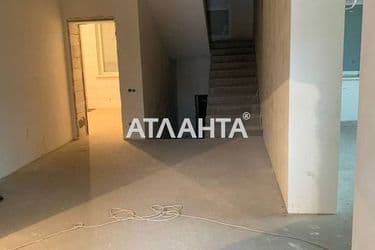 Будинок за адресою вул. Тіниста (площа 280 м²) - Atlanta.ua - фото 43