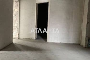 Будинок за адресою вул. Тіниста (площа 280 м²) - Atlanta.ua - фото 44