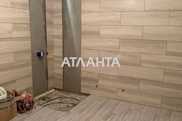 Будинок за адресою вул. Тіниста (площа 280 м²) - Atlanta.ua - фото 45