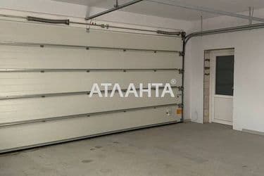 Будинок за адресою вул. Тіниста (площа 280 м²) - Atlanta.ua - фото 46