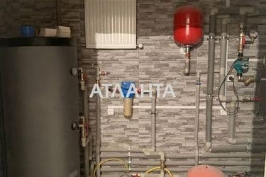 Будинок за адресою вул. Тіниста (площа 280 м²) - Atlanta.ua - фото 47