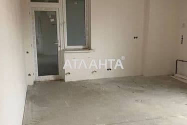 Будинок за адресою вул. Тіниста (площа 280 м²) - Atlanta.ua - фото 48