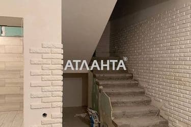 Будинок за адресою вул. Тіниста (площа 280 м²) - Atlanta.ua - фото 49