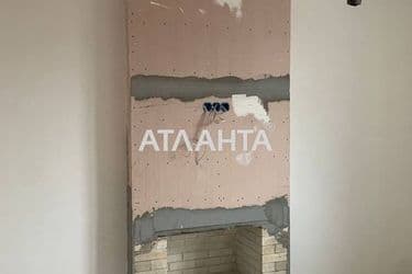 Будинок за адресою вул. Тіниста (площа 280 м²) - Atlanta.ua - фото 50