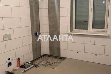 Будинок за адресою вул. Тіниста (площа 280 м²) - Atlanta.ua - фото 51