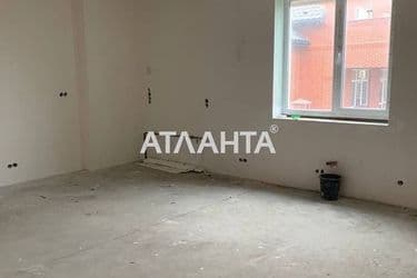 Будинок за адресою вул. Тіниста (площа 280 м²) - Atlanta.ua - фото 52