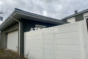 Будинок за адресою вул. Тіниста (площа 280 м²) - Atlanta.ua - фото 31