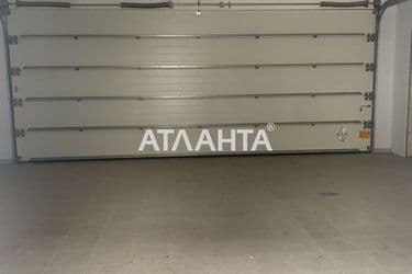 Будинок за адресою вул. Тіниста (площа 280 м²) - Atlanta.ua - фото 53