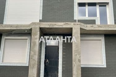 Будинок за адресою вул. Тіниста (площа 280 м²) - Atlanta.ua - фото 32