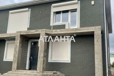 Будинок за адресою вул. Тіниста (площа 280 м²) - Atlanta.ua - фото 30