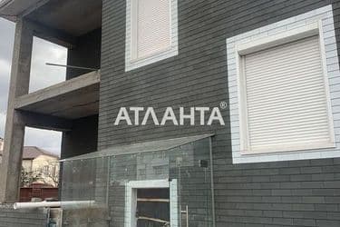 Будинок за адресою вул. Тіниста (площа 280 м²) - Atlanta.ua - фото 54