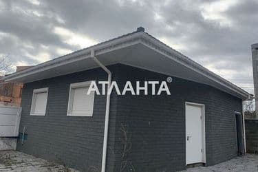 Будинок за адресою вул. Тіниста (площа 280 м²) - Atlanta.ua - фото 34