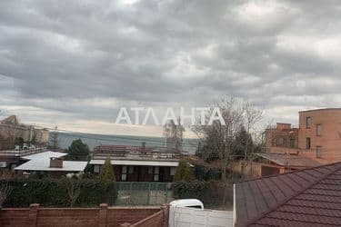 Будинок за адресою вул. Тіниста (площа 280 м²) - Atlanta.ua - фото 55