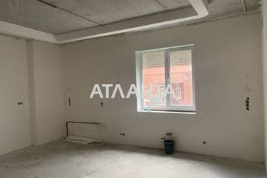 Будинок за адресою вул. Тіниста (площа 280 м²) - Atlanta.ua - фото 56