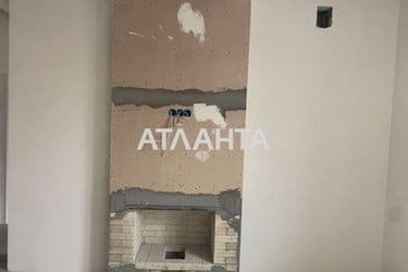 Будинок за адресою вул. Тіниста (площа 280 м²) - Atlanta.ua - фото 57