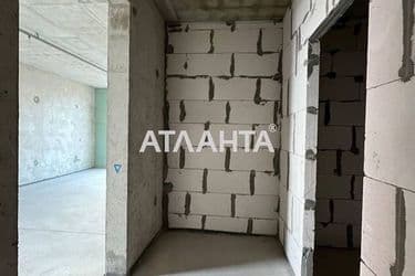 1-комнатная квартира по адресу ул. Литературная (площадь 41,3 м²) - Atlanta.ua - фото 13