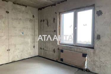 1-комнатная квартира по адресу ул. Литературная (площадь 41,3 м²) - Atlanta.ua - фото 14